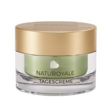 楽天市場】国内正規品【ANNEMARIE BORLNED アンネマリーボーリンド