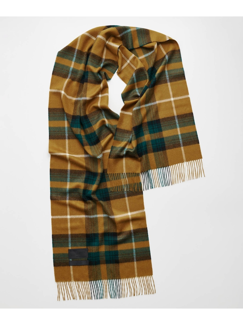 楽天市場】magnibergの通販