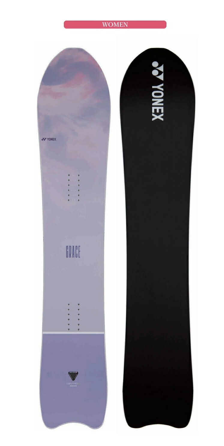 楽天市場】25-26 ENDEAVOR SCOUT PRO 156 エンデバー スノーボード