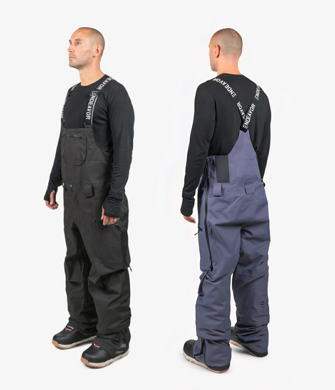 楽天市場】snowboard estivo（スノーボード用ウェア｜ウィンター