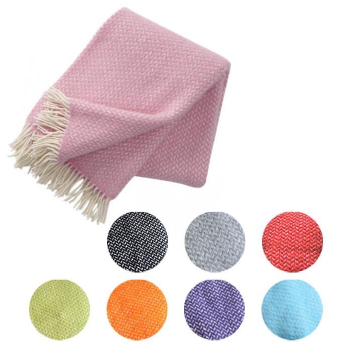 楽天市場】クリッパン スローケット ポルカ KLIPPAN Polka 北欧