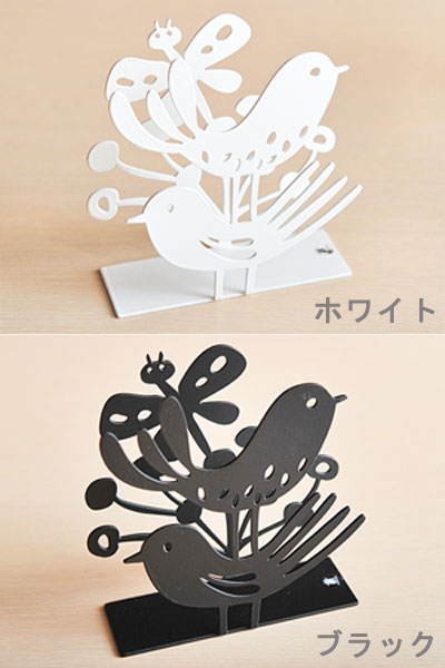 楽天市場】Bengt&Lotta ベングト＆ロッタ ペーパーナプキンスタンド