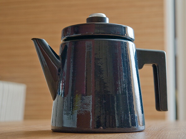 楽天市場】Arabia アラビア FINEL フィネル Antti Nurmesniem アンティ