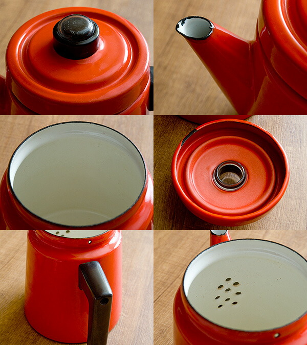 楽天市場】Arabia アラビア FINEL フィネル Antti Nurmesniem アンティ