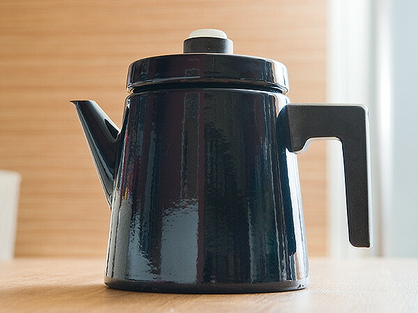 楽天市場】【北欧 アンティーク】Arabia アラビア FINEL フィネル