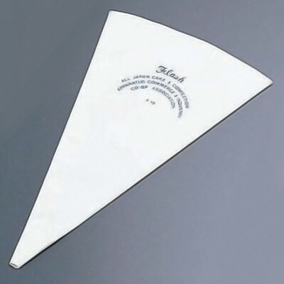 楽天市場】フラッシュ絞り袋 5－20の通販