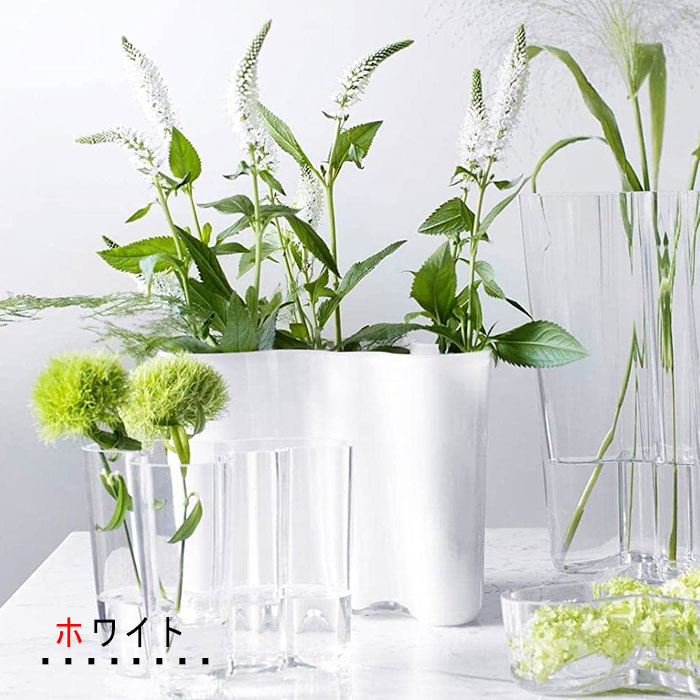 楽天市場】iittala イッタラ Alvar Aalto アルヴァ・アアルト ベース