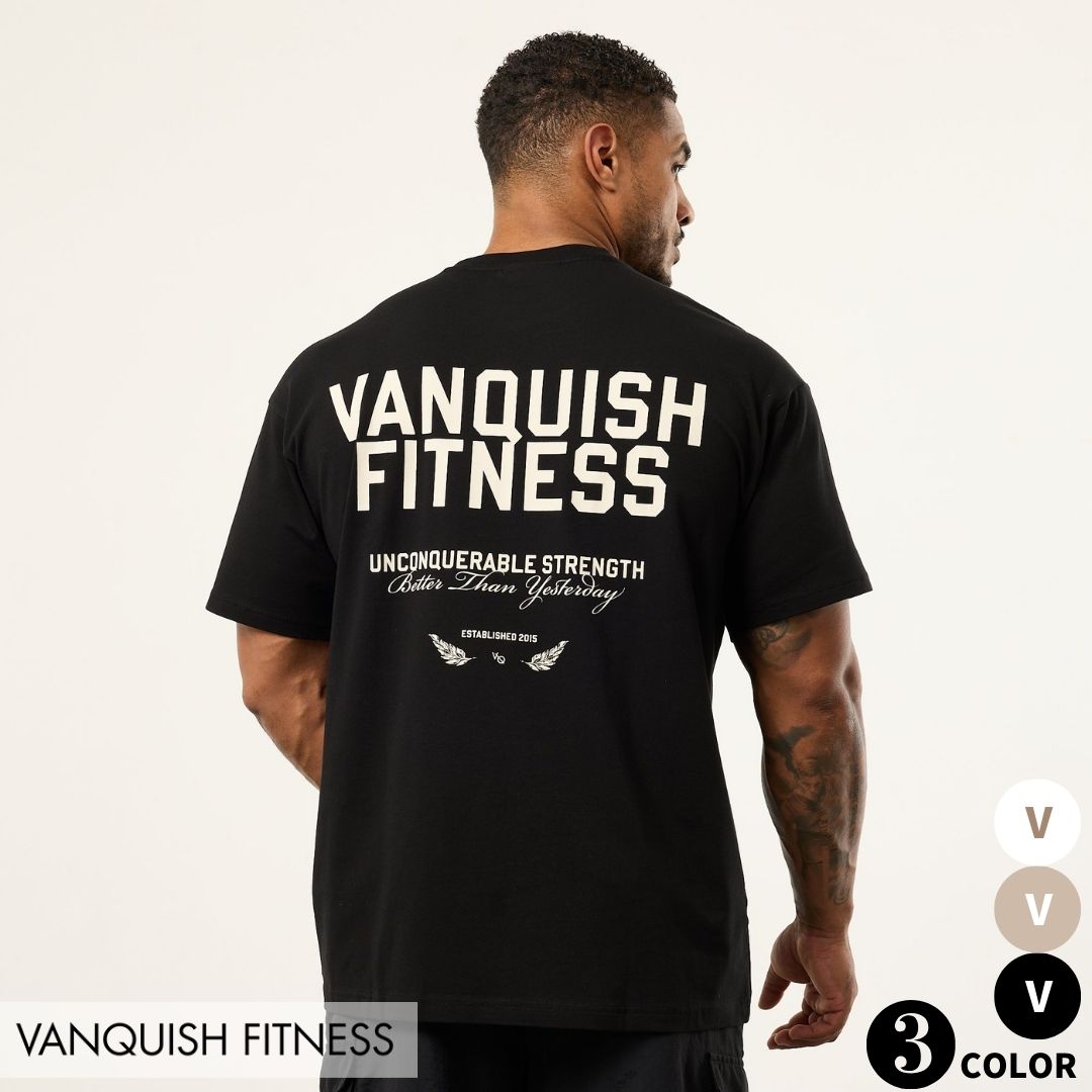 楽天市場】ヴァンキッシュ フィットネス ヴァンキッシュフィットネス