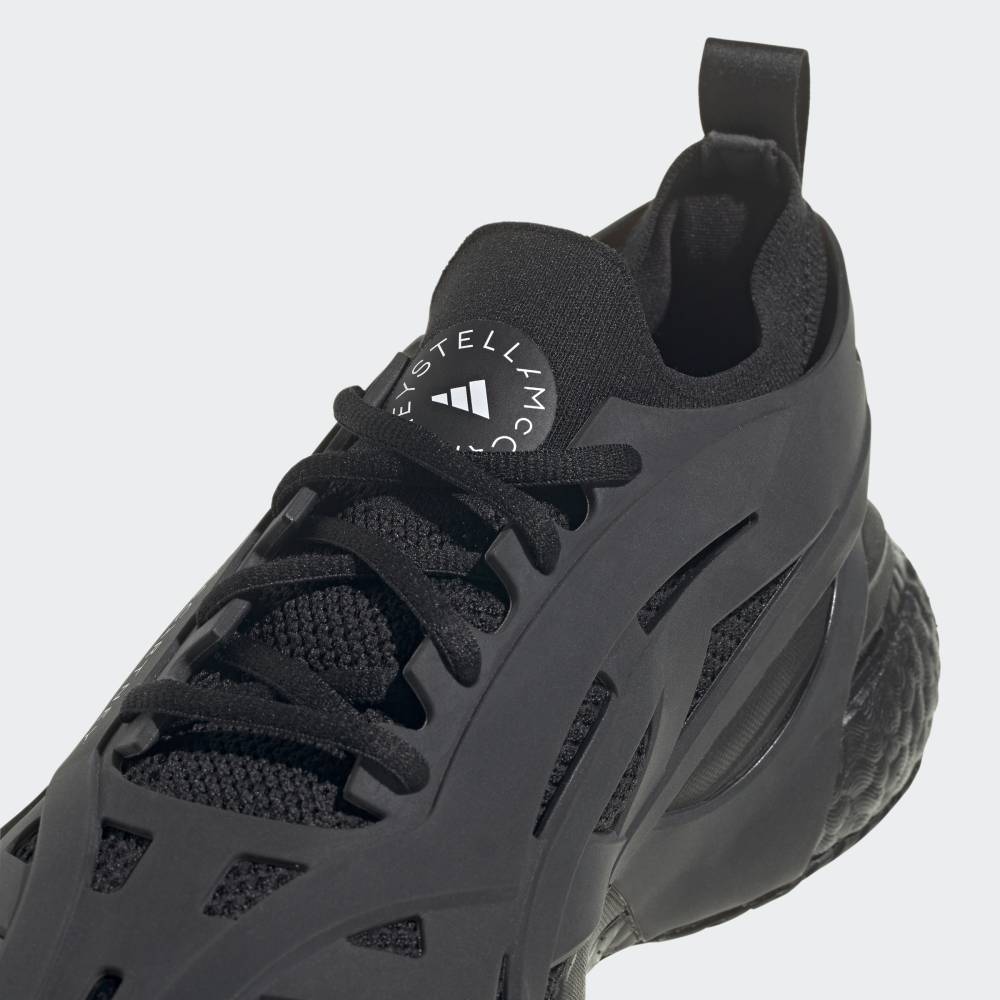 楽天市場】【公式】アディダス adidas 返品可 ランニング adidas by