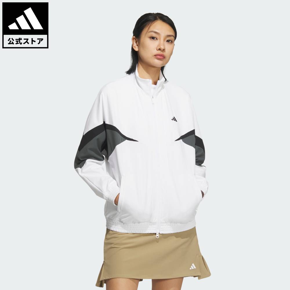 楽天市場】【30％OFFクーポン対象 03/04 20:00～03/11 01:59】 【公式