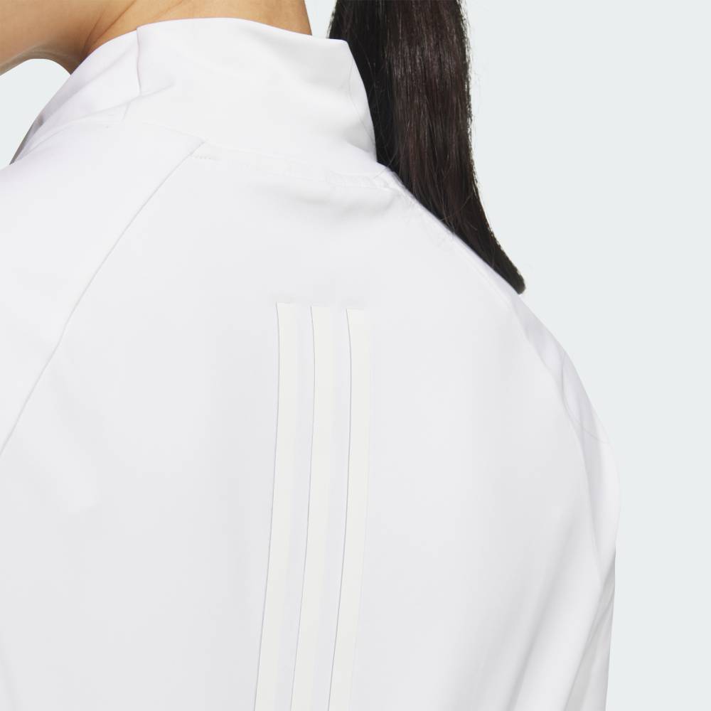 楽天市場】【公式】アディダス adidas 返品可 ゴルフ 【ゴルフ】Frost