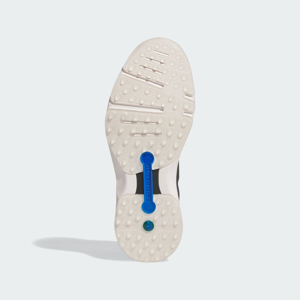 楽天市場】【公式】アディダス adidas 返品可 ゴルフ 【ゴルフ】MC Z