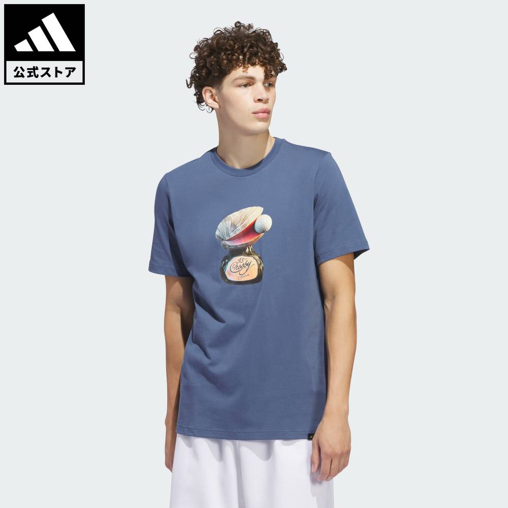 楽天市場】【公式】アディダス adidas 返品可 ゴルフ 【ゴルフ】MALBON