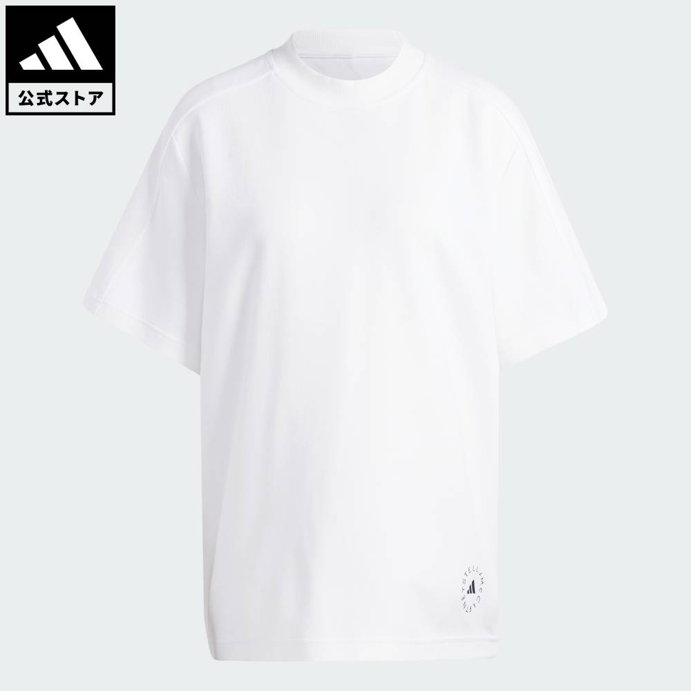 楽天市場】アディダス ステラ レディース tシャツの通販