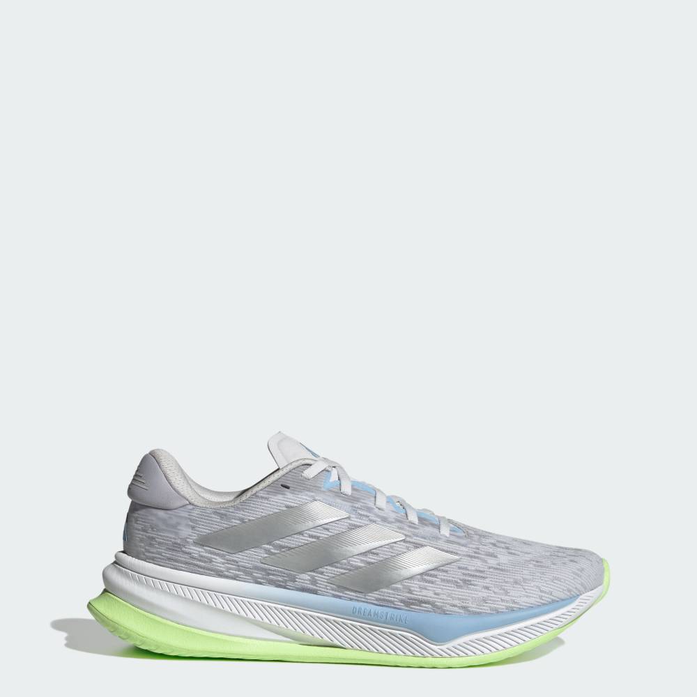 楽天市場】【30％OFFクーポン対象 03/04 20:00～03/11 01:59】 【公式