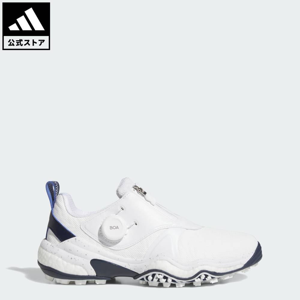 楽天市場】【公式】アディダス adidas 返品可 ゴルフ 【ゴルフ