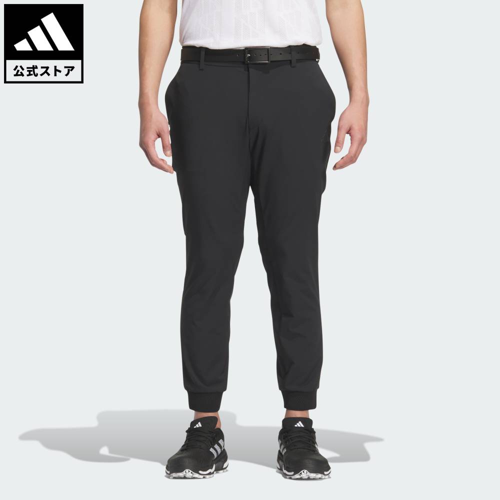 楽天市場】【ポイント15倍 3/4 20:00～3/11 01:59】 【公式