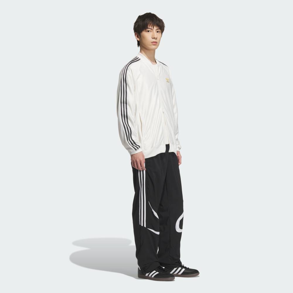 楽天市場】【20％OFFクーポン対象 03/04 20:00～03/11 01:59】 【公式