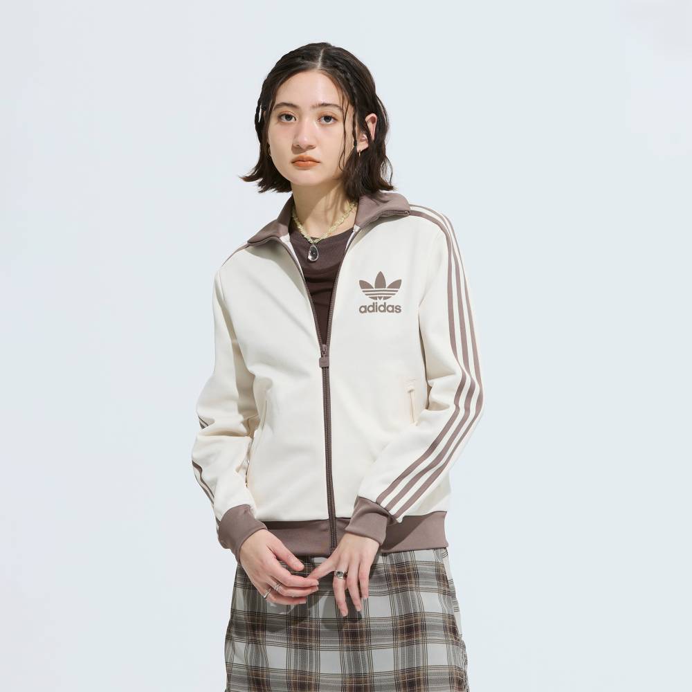 楽天市場】【50％OFFクーポン対象 03/04 20:00～03/11 01:59】 【公式