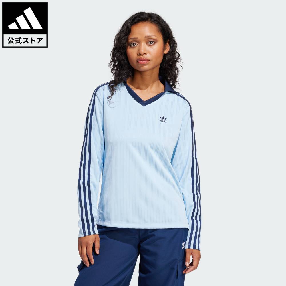 楽天市場】【40％OFFクーポン対象 03/04 20:00～03/11 01:59】 【公式