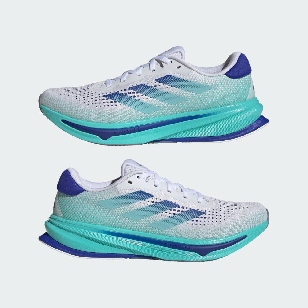 楽天市場】【30％OFFクーポン対象 03/04 20:00～03/11 01:59】 【公式