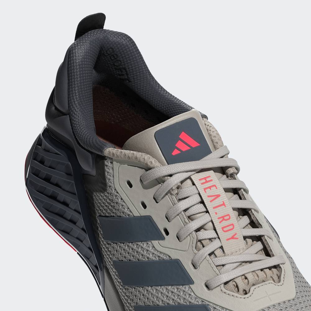 楽天市場】【ポイント20倍 3/4 20:00～3/11 01:59】 【公式