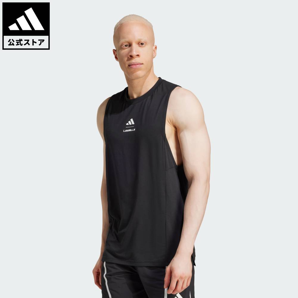 楽天市場】レスミルズ ウェア（スポーツ・アウトドア）の通販