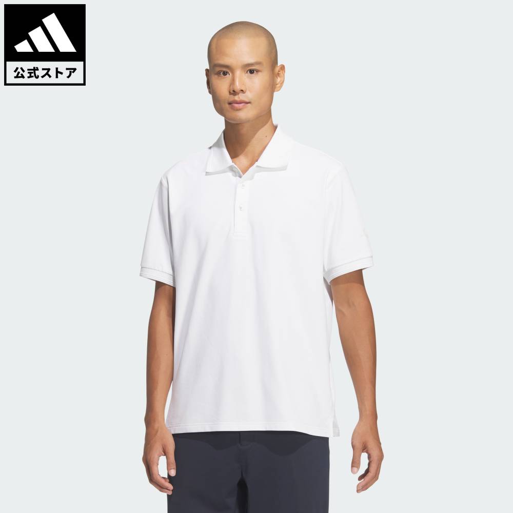 楽天市場】【50％OFFクーポン対象 03/04 20:00～03/11 01:59】 【公式