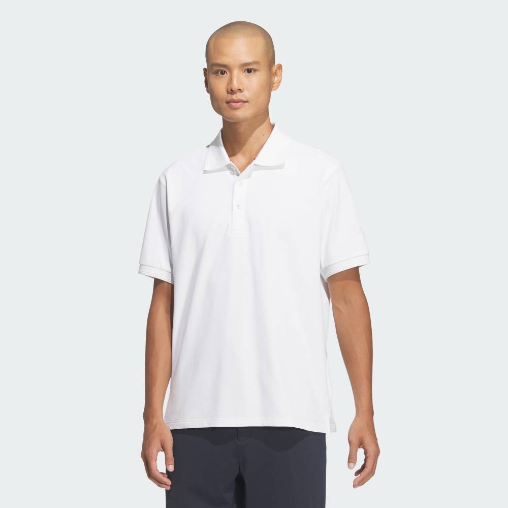 楽天市場】【50％OFFクーポン対象 03/04 20:00～03/11 01:59】 【公式