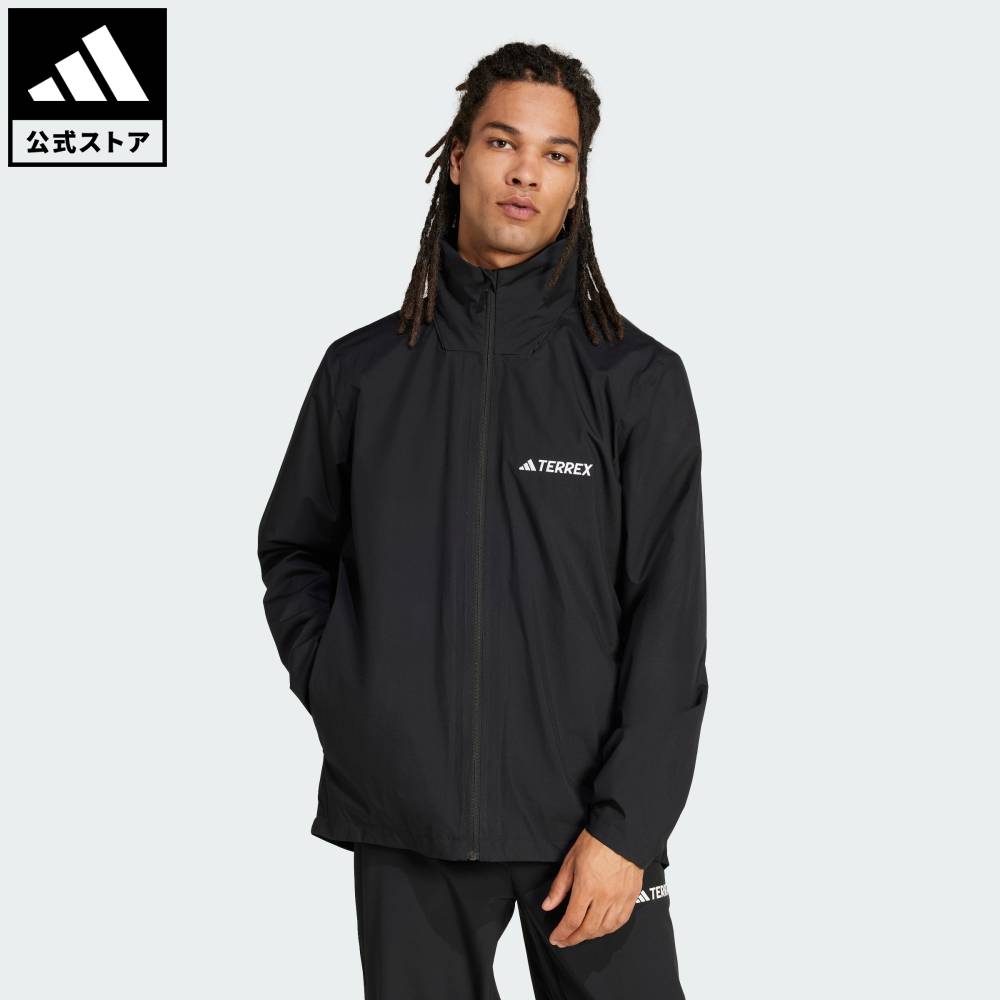楽天市場】【公式】アディダス adidas 返品可 ハイキング マルチ