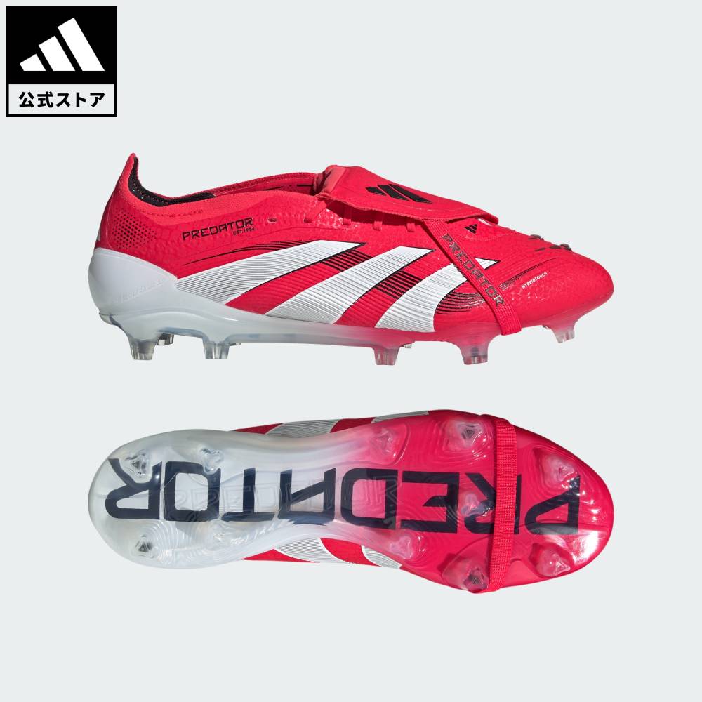 楽天市場】【公式】アディダス adidas 返品可 サッカー プレデター