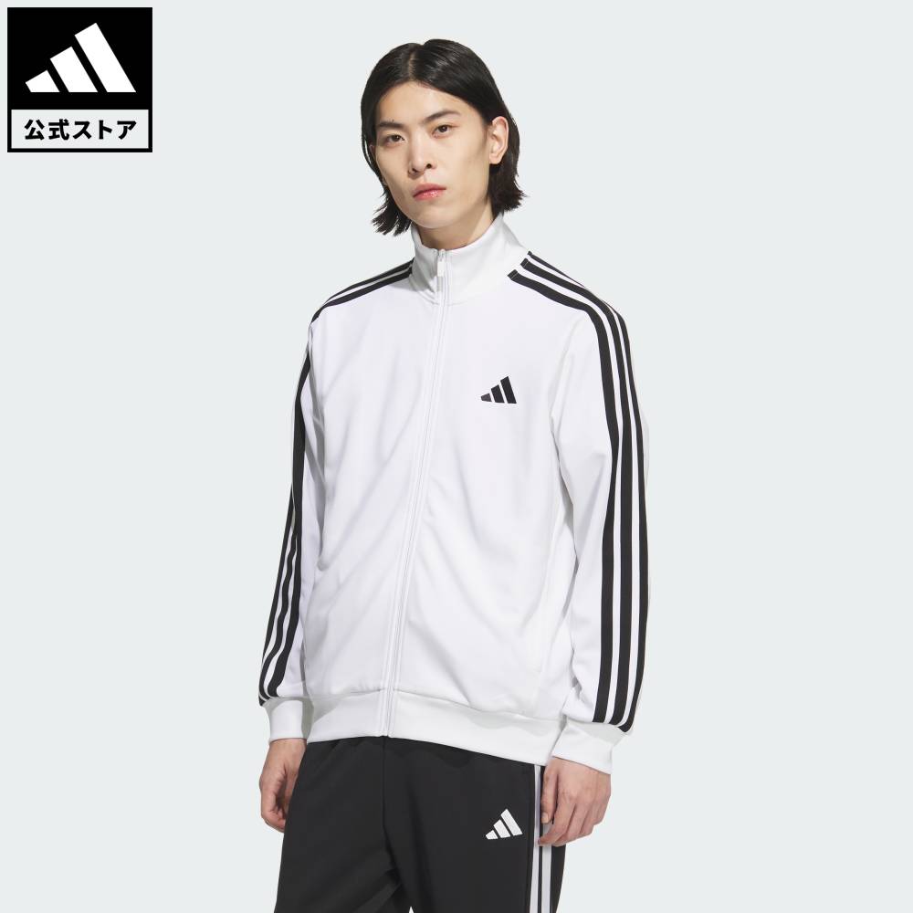 楽天市場】【20％OFFクーポン対象 03/04 20:00～03/11 01:59】 【公式