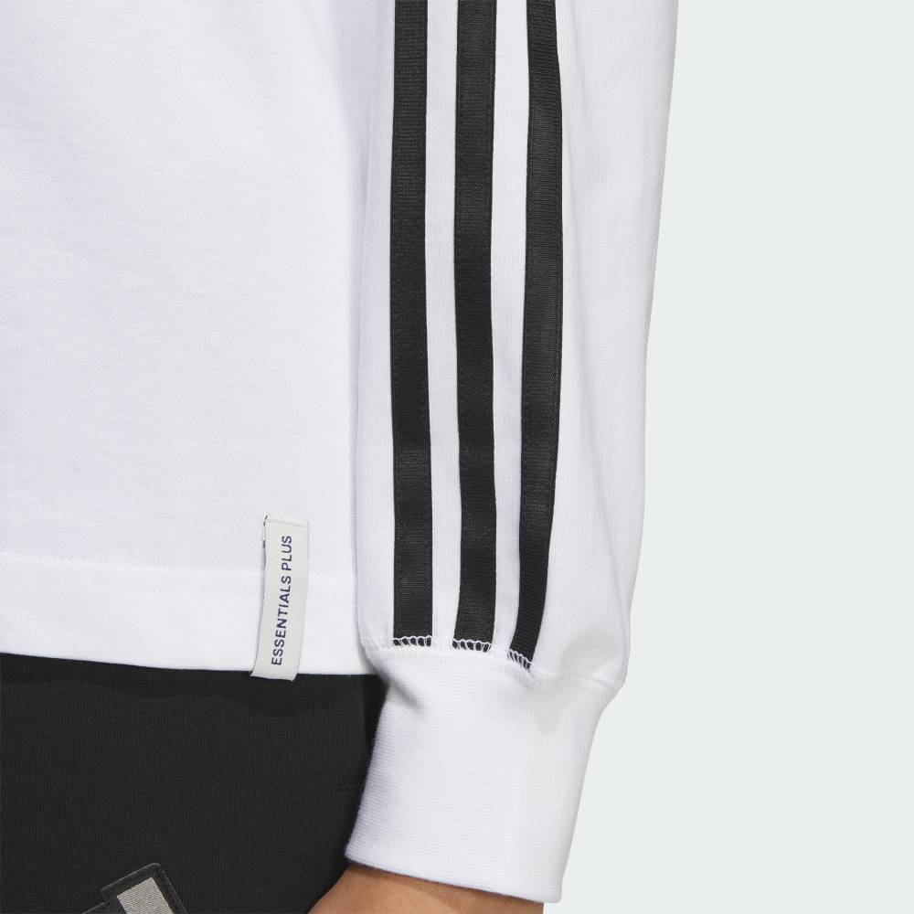 楽天市場】【30％OFFクーポン対象 03/04 20:00～03/11 01:59】 【公式