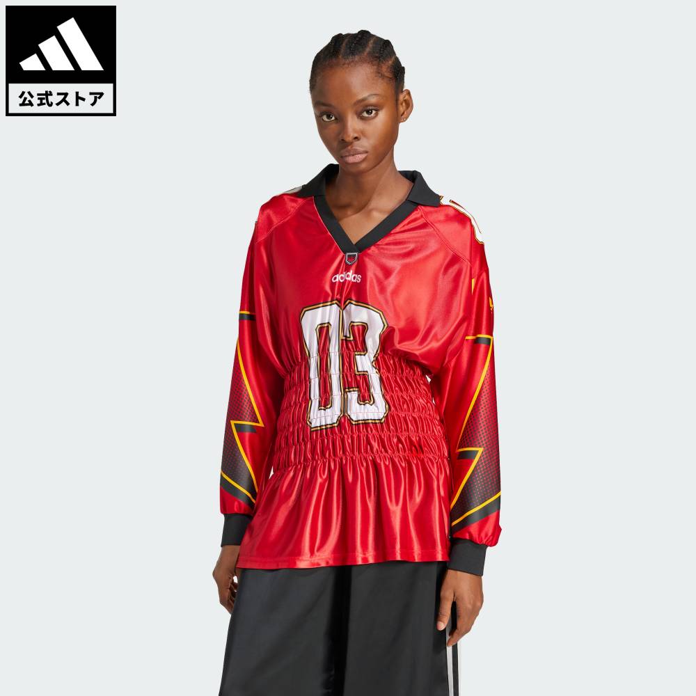 楽天市場】【40％OFFクーポン対象 03/04 20:00～03/11 01:59】 【公式