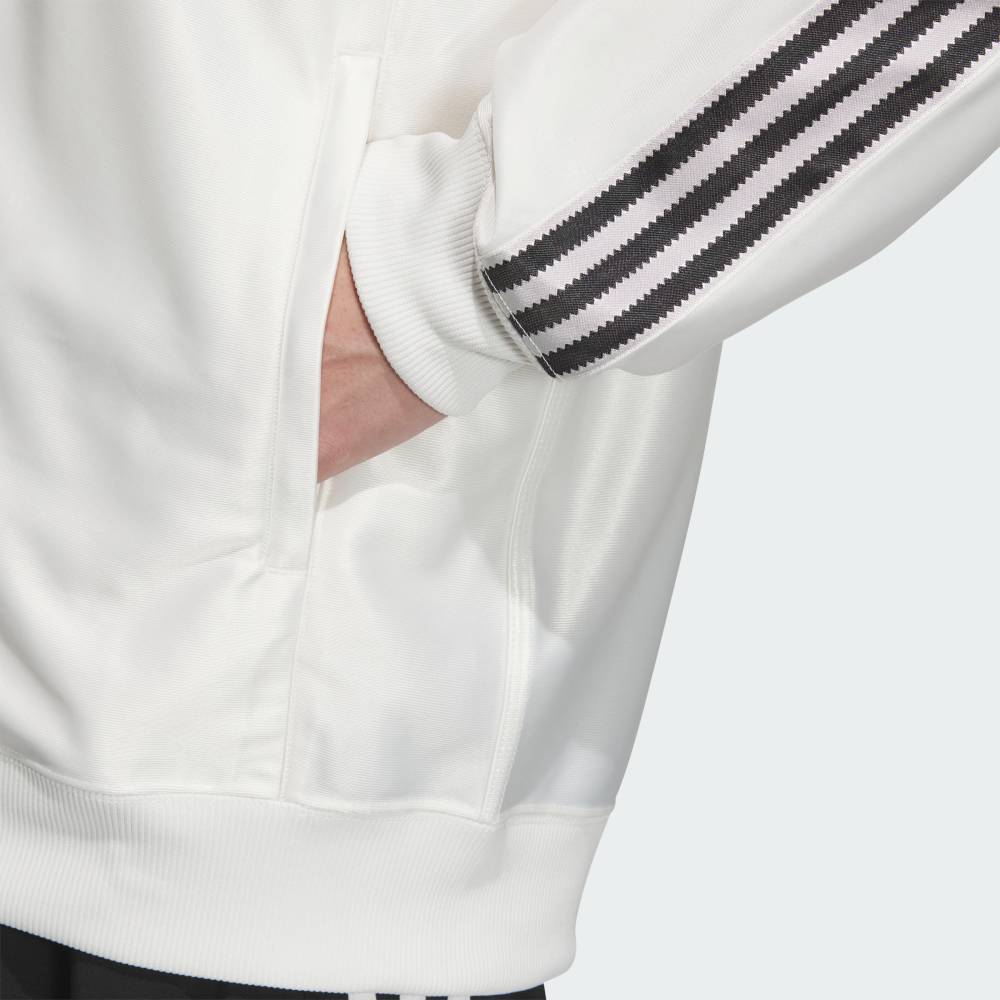 楽天市場】【20％OFFクーポン対象 03/04 20:00～03/11 01:59】 【公式