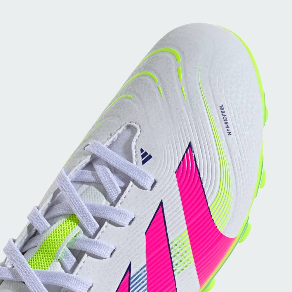 楽天市場】【20％OFFクーポン対象 03/04 20:00～03/11 01:59】 【公式