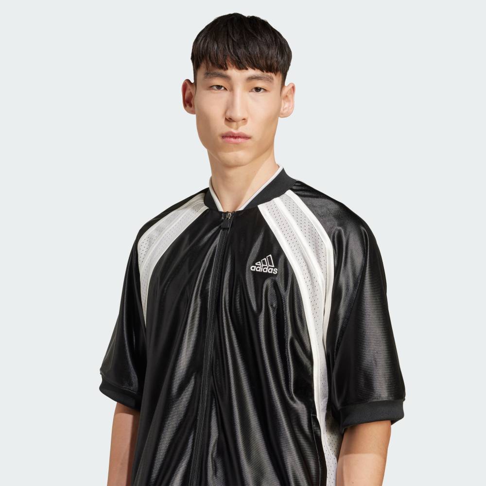 楽天市場】【40％OFFクーポン対象 03/04 20:00～03/11 01:59】 【公式