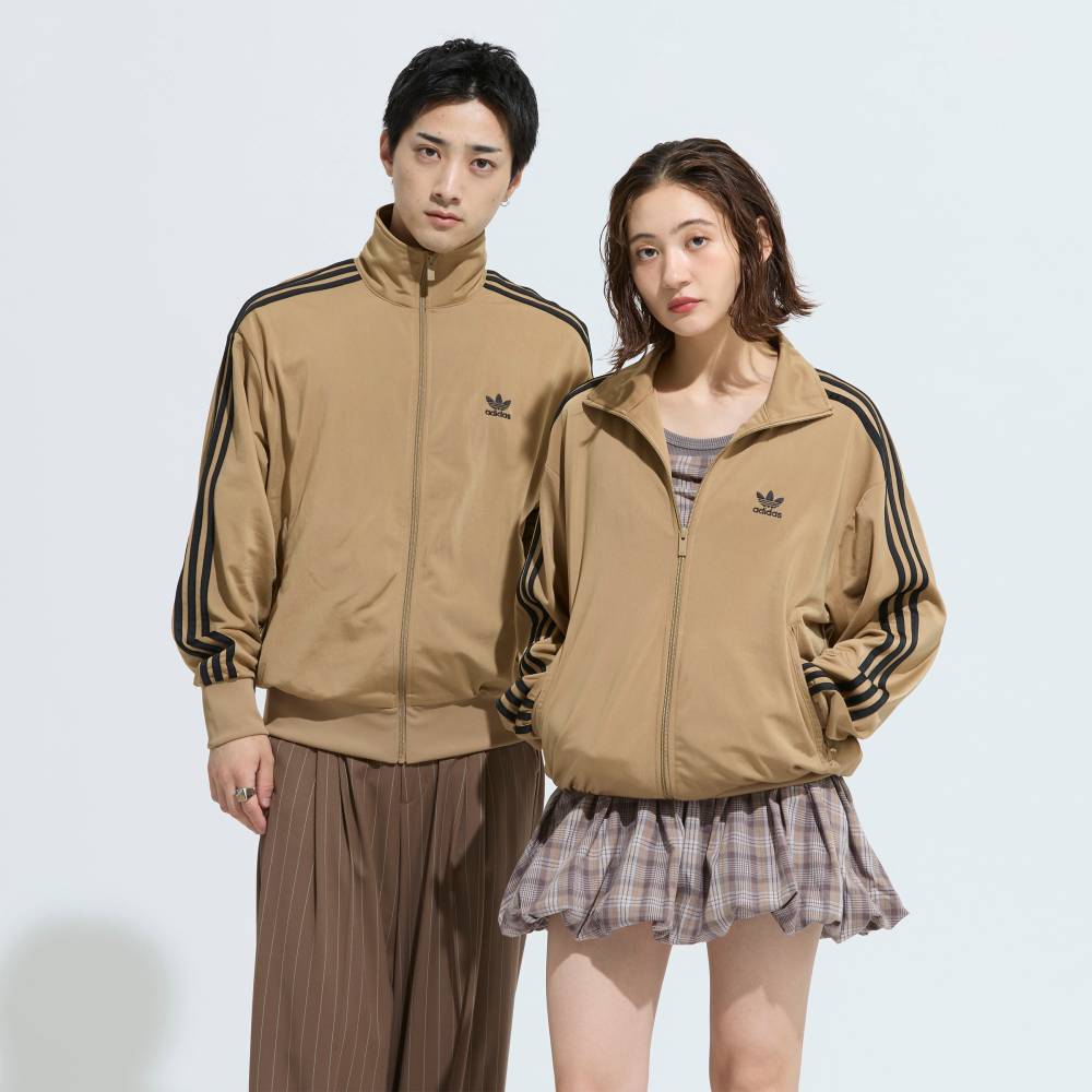 楽天市場】【公式】アディダス adidas 返品可 ライフスタイル アディ