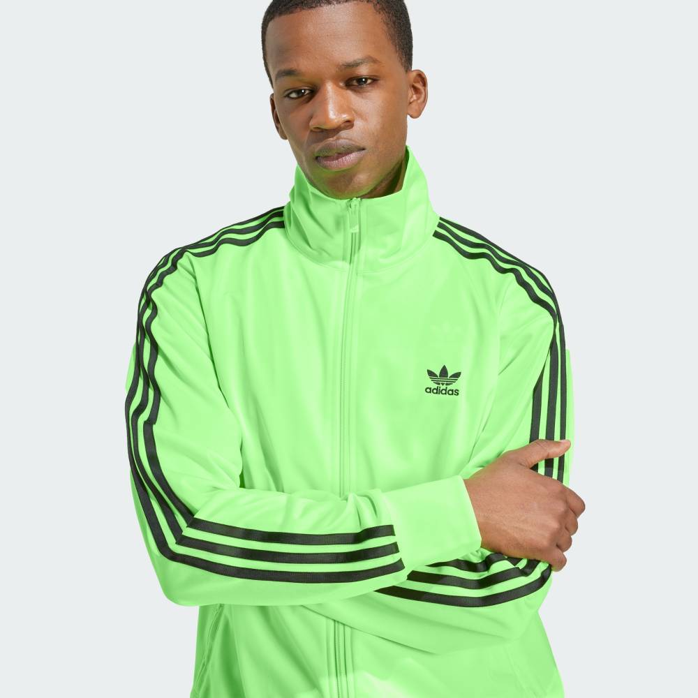 楽天市場】【20％OFFクーポン対象 03/04 20:00～03/11 01:59】 【公式