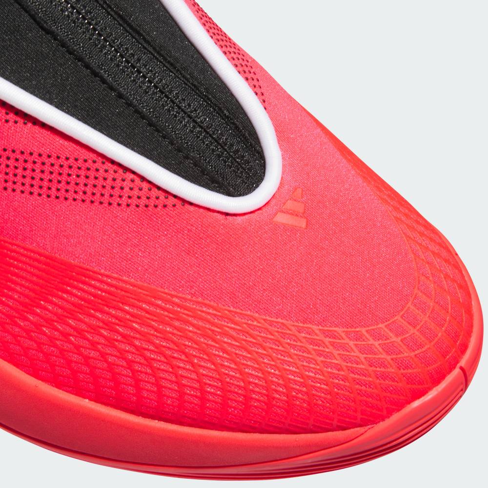 楽天市場】【ポイント20倍 3/4 20:00～3/11 01:59】 【公式