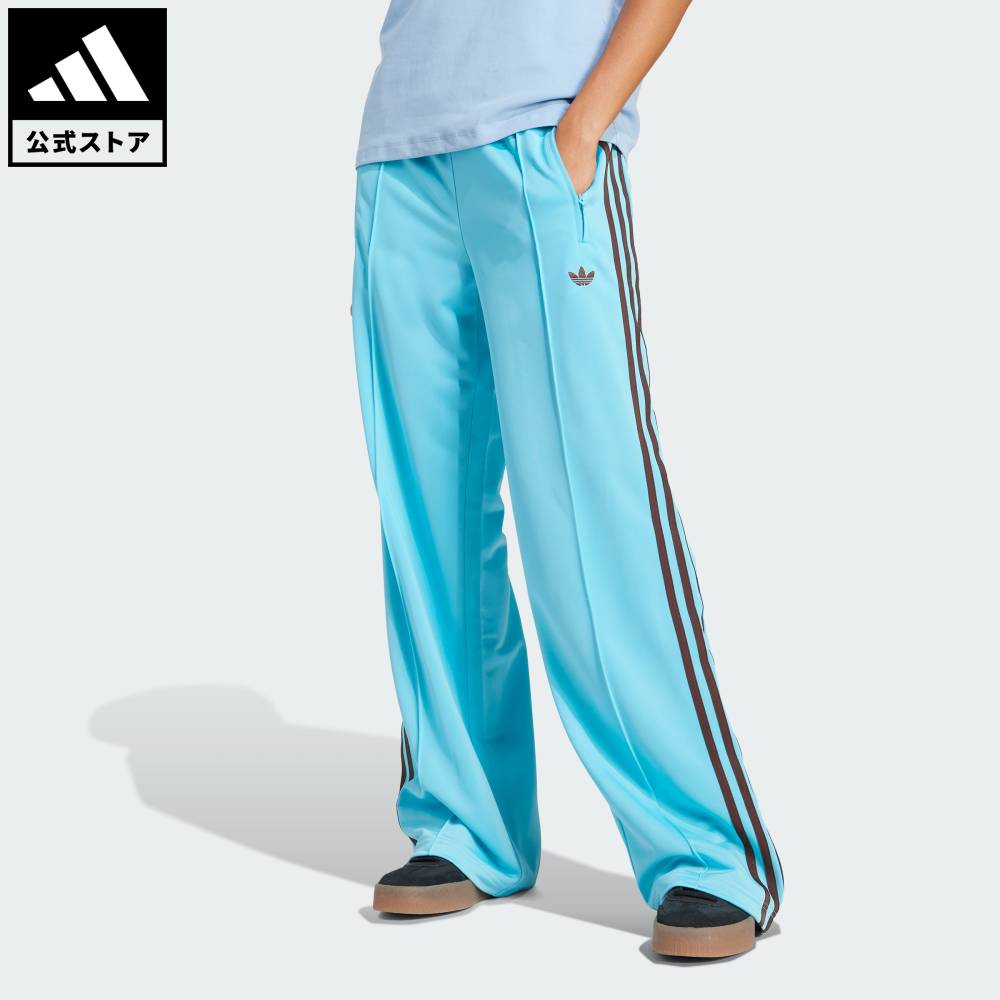 楽天市場】【20％OFFクーポン対象 03/04 20:00～03/11 01:59】 【公式