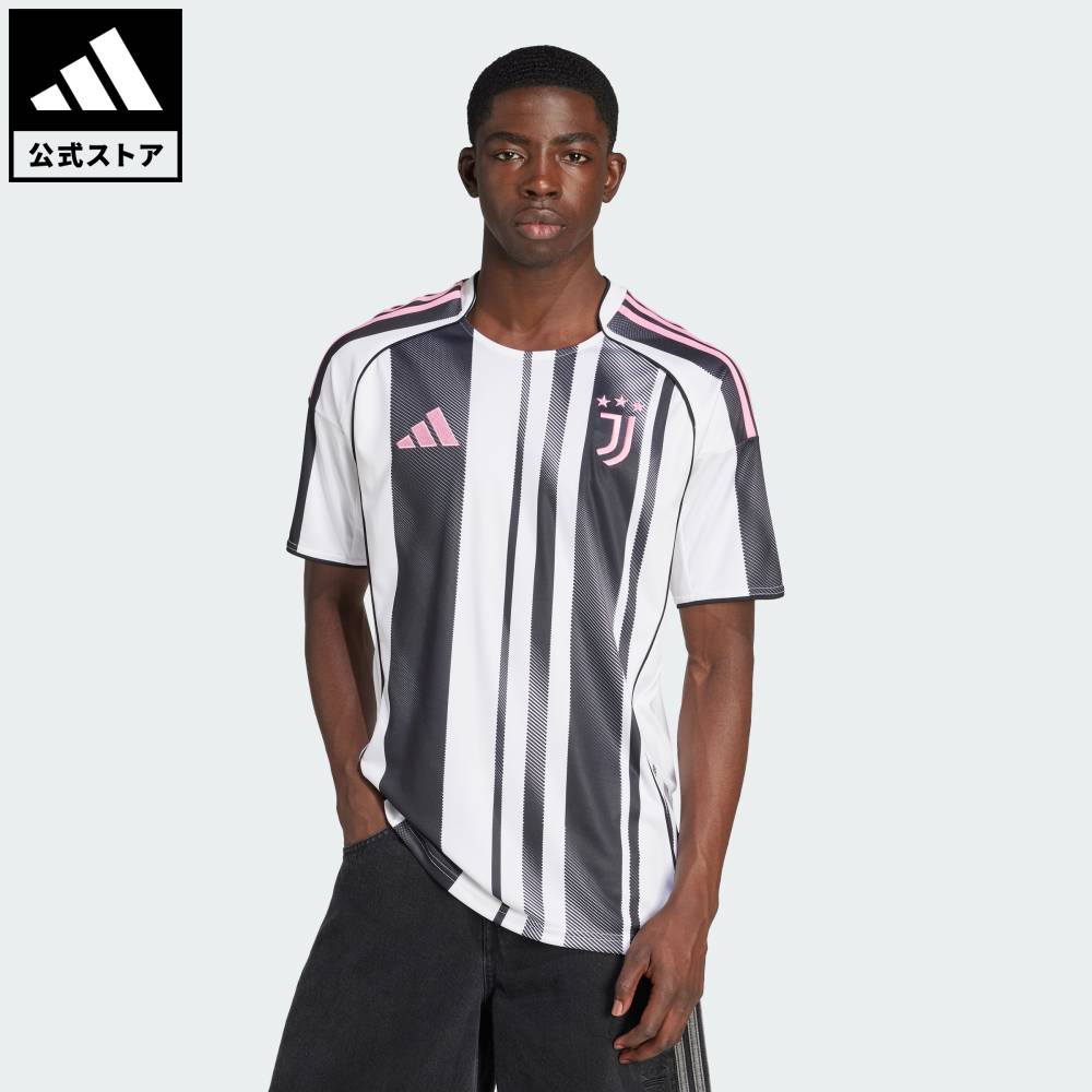 楽天市場】【公式】アディダス adidas 返品可 サッカー ユベントス 25