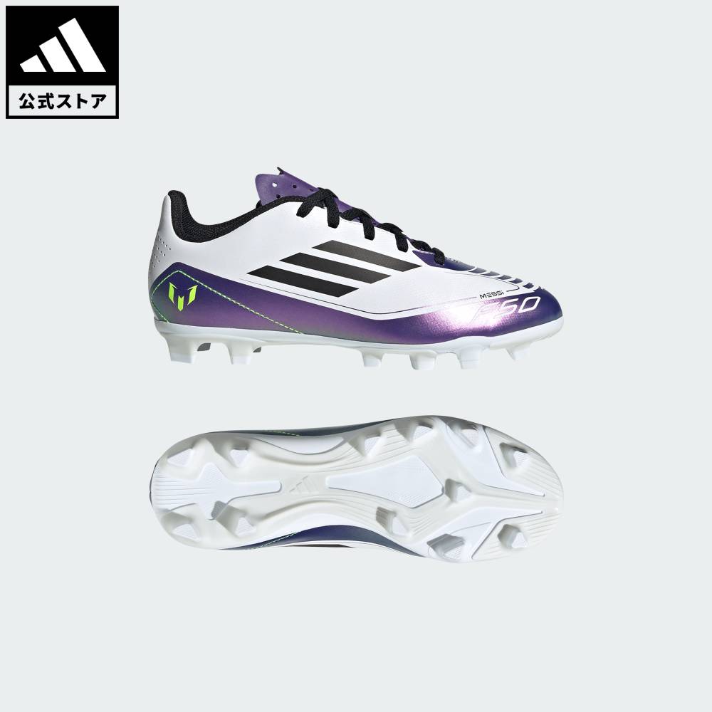 楽天市場】【30％OFFクーポン対象 03/04 20:00～03/11 01:59】 【公式