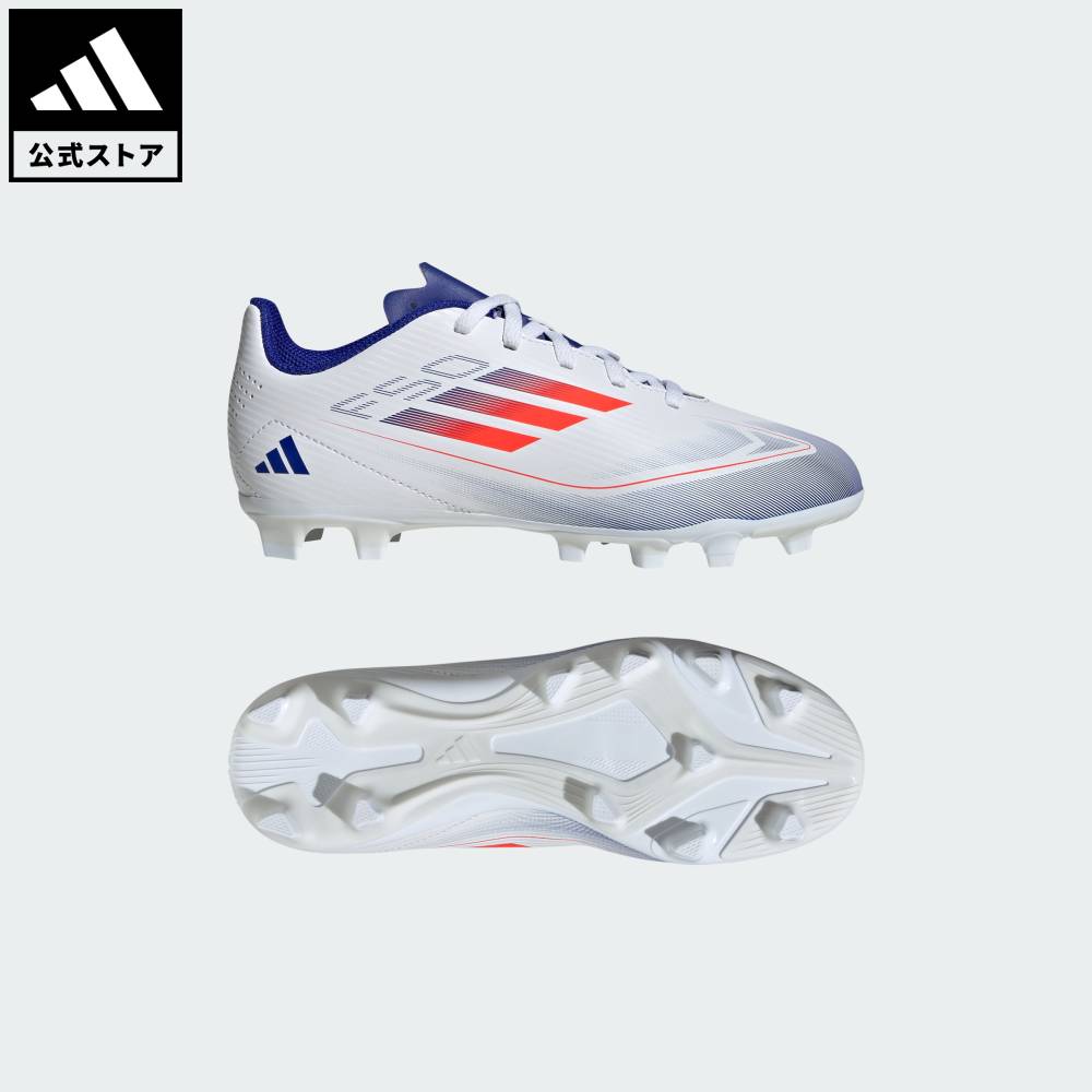 楽天市場】【20％OFFクーポン対象 03/04 20:00～03/11 01:59】 【公式