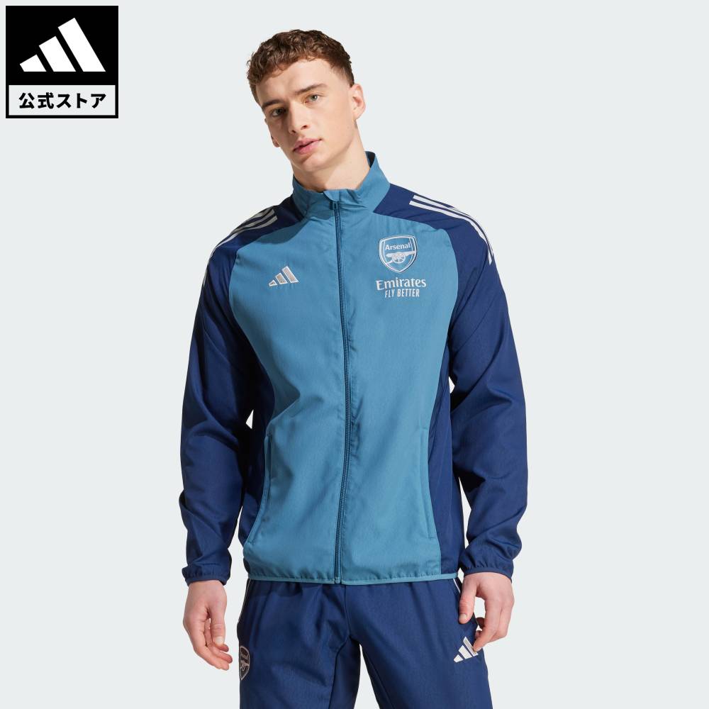 楽天市場】アーセナル（サイズ（S/M/L）S・ブランドアディダス）の通販