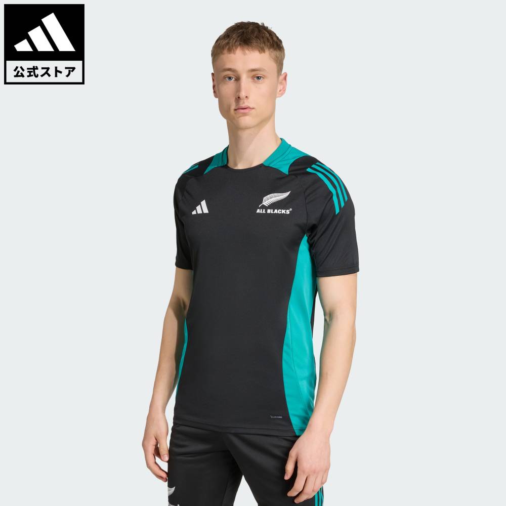 楽天市場】ラグビー | 人気・おすすめランキング1位～（売れ筋商品）