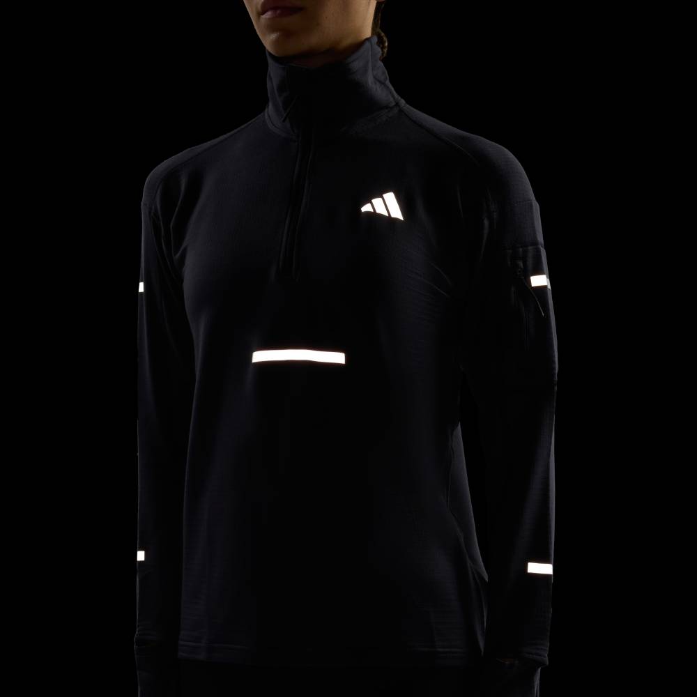 楽天市場】【ポイント20倍 3/4 20:00～3/11 01:59】 【公式