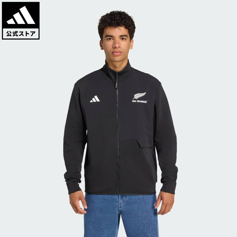 楽天市場】オールブラックス ジャケットの通販