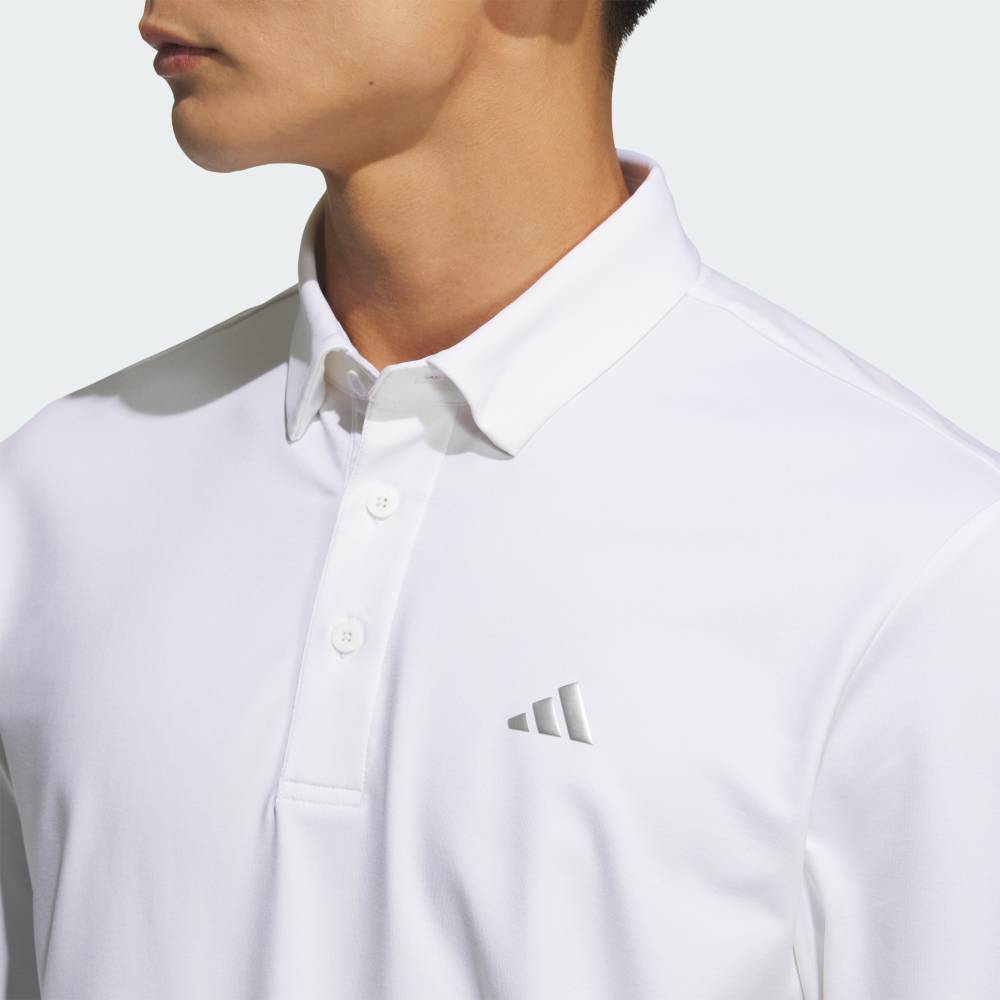 楽天市場】【30％OFFクーポン対象 03/04 20:00～03/11 01:59】 【公式