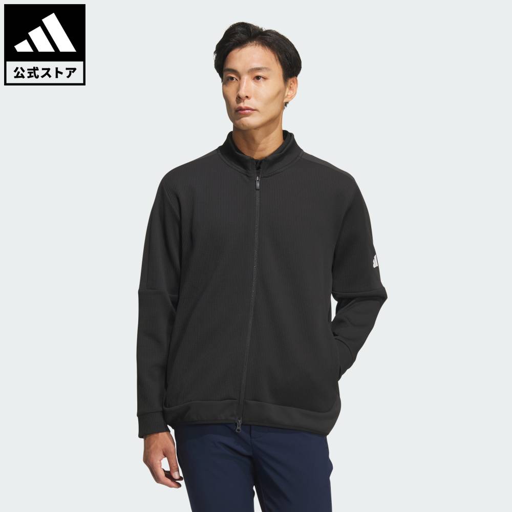 楽天市場】【20％OFFクーポン対象 03/04 20:00～03/11 01:59】 【公式